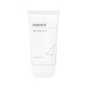 Missha Essence Sun SPF45 PA+++, 50 ml