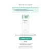 "Missha" apsauginis veido pienelis nuo saulės SPF 50 Sun (All Around Safe Block Essence Sun Milk) 70 ml