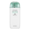 "Missha" apsauginis veido pienelis nuo saulės SPF 50 Sun (All Around Safe Block Essence Sun Milk) 70 ml