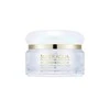 Missha Super Aqua Cell Renew Snail Kreminis regeneruojantis veido kremas, 50 ml
