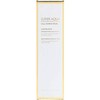 Missha Super Aqua Cell Renew Snail Sleeping Mask Maseczka całonocna su wyciągiem ze śluzu ślimaka 110ml
