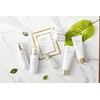 Missha Super Aqua Cell Renew Snail Sleeping Mask Maseczka całonocna su wyciągiem ze śluzu ślimaka 110ml