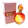 Missoni tualetinis vanduo, purškiamas 100ml