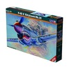 Mastercraft P40K Kittyhawk Mk III - D-220