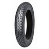 Mitas 3.50-10 B 14 [59 J]TT REINFORCED (MOTO)