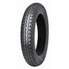 Mitas 4.00-10C B 14 6PR [74 J]TT (MOTO)