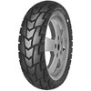 Motociklo padanga Mitas MC-32 100/80 R17 52 R