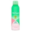 Mitchum Flower Fresh Hydrating 48H Dezodorantas Purškiklis For Women, 200 ml