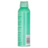 Mitchum Flower Fresh Hydrating 48H Dezodorantas Purškiklis For Women, 200 ml
