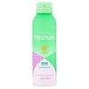 Mitchum Shower Fresh Hydrating 48H Dezodorantas Purškiklis For Women, 200 ml