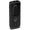 Carruzzo Mitel 5614 DECT telefonas Skambintojo ID Juoda