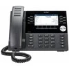 Telefonas IP MITEL 6930w (50008386)