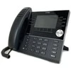 Telefonas IP MITEL 6930w (50008386)