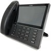 Telefonas IP MITEL 6940w - wysokiej klasy telefon IP do systemów telekomunikacyjnych