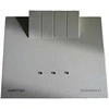 Telefonas Mitel Mitel radijo blokas DECT SB 4+ (2 versija) baltas