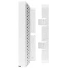 Carruzzo Mitel RFP 45 DECT bazinė stotis Balta