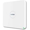 Telefonas Mitel Mitel RFP 48 WLAN SIP-DECT bazinė stotis