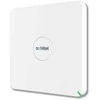 „Carruzzo Mitel RFP 48“ bazė VoIP telefonui DECT/Wi-Fi
