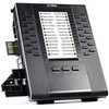 Mitel raktų modulis Mitel M695