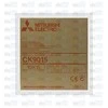 Verschiedene Mitsubishi Electric Mitsubishi CK 9015 10x15