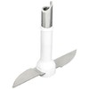 Unold Nesenas ESGE Multi Chopper 5050