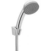 Dušo rinkinys Invena Minic Eol Point Chrome (U- 14- M01)