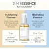 Mixsoon - Pupelių esencija - 30 ml