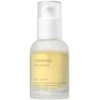 Mixsoon - Pupelių esencija - 30 ml