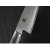 Zwilling MIAB Gyuto, 200 mm