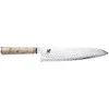 ZWILLING Miyabi 5000 MCD plieno 1 vnt. Gyutoh peilis