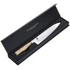 ZWILLING Miyabi 5000 MCD plieno 1 vnt. Gyutoh peilis