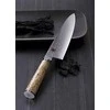 ZWILLING Miyabi 5000 MCD plieno 1 vnt. Gyutoh peilis