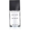 Kvepalai vyrams Issey Miyake L'Eau D'Issey Intense EDT, 125 ml