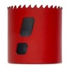 M.K. Morse Bio-metalo skylė 51mm x 2 "(MORSE- PTA- MHS32)