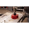 M.K. Morse Bi- metalo skylė MK MORSE Advanced Bi- Metal - 108 mm - 4-1 / 4 "- MORSE-PTA-MHS68