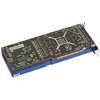 Vaizdo plokštė AMD Pro W5700 Radeon Pro W5700, 8 GB, GDDR6