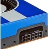 Vaizdo plokštė AMD Pro W5700 Radeon Pro W5700, 8 GB, GDDR6