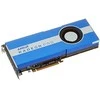 Vaizdo plokštė AMD Pro W5700 Radeon Pro W5700, 8 GB, GDDR6