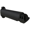 Laikiklis Havis Akcesorium do montażu MM-1000 MM-10-204 (MM-10-204)