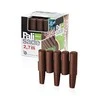 Prosperplast SODO PALISADA IPAL5 RUDA 2,7 m