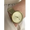 Laikrodis M&amp;M Circle line M11944-738
