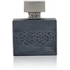 M. Micallef M.Micallef Osaito EDP parfumuotas vanduo vyrams, 100 ml