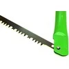 Modeco 530mm rėmo pjūklas - MN-65-220