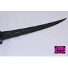 Peilis Marttiini Martef Filleting Knife