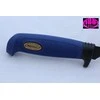 Peilis Marttiini Martef Filleting Knife