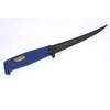 Peilis Marttiini Martef Filleting Knife
