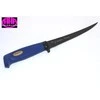 Peilis Marttiini Martef Filleting Knife