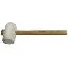 Guminis plaktukas Peddinghaus 0346652201; 475 g