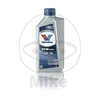 Alyva varikliui SYNPOWER FE 5W30 1L, Valvoline