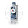 Alyva varikliui SYNPOWER MST C3 5W30 1L, Valvoline
